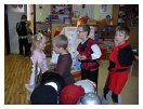 slides/SDC13737.JPG  SDC13737